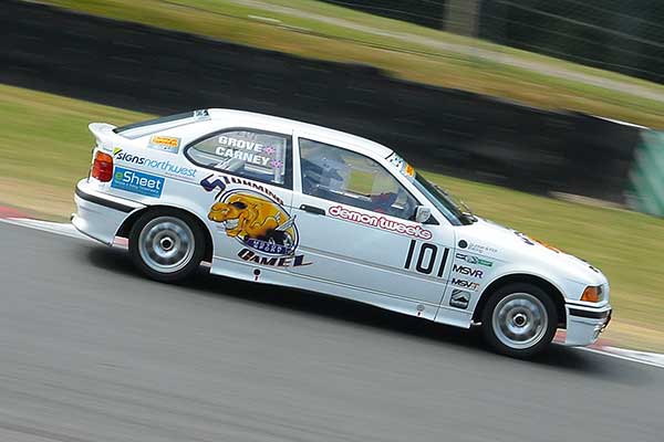 sc1-600x400 Silverstone International August 2020