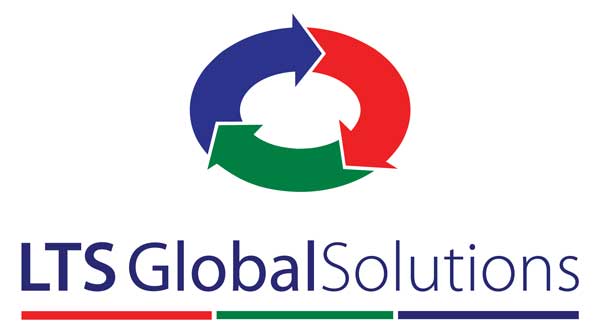 LTS Global Solutions