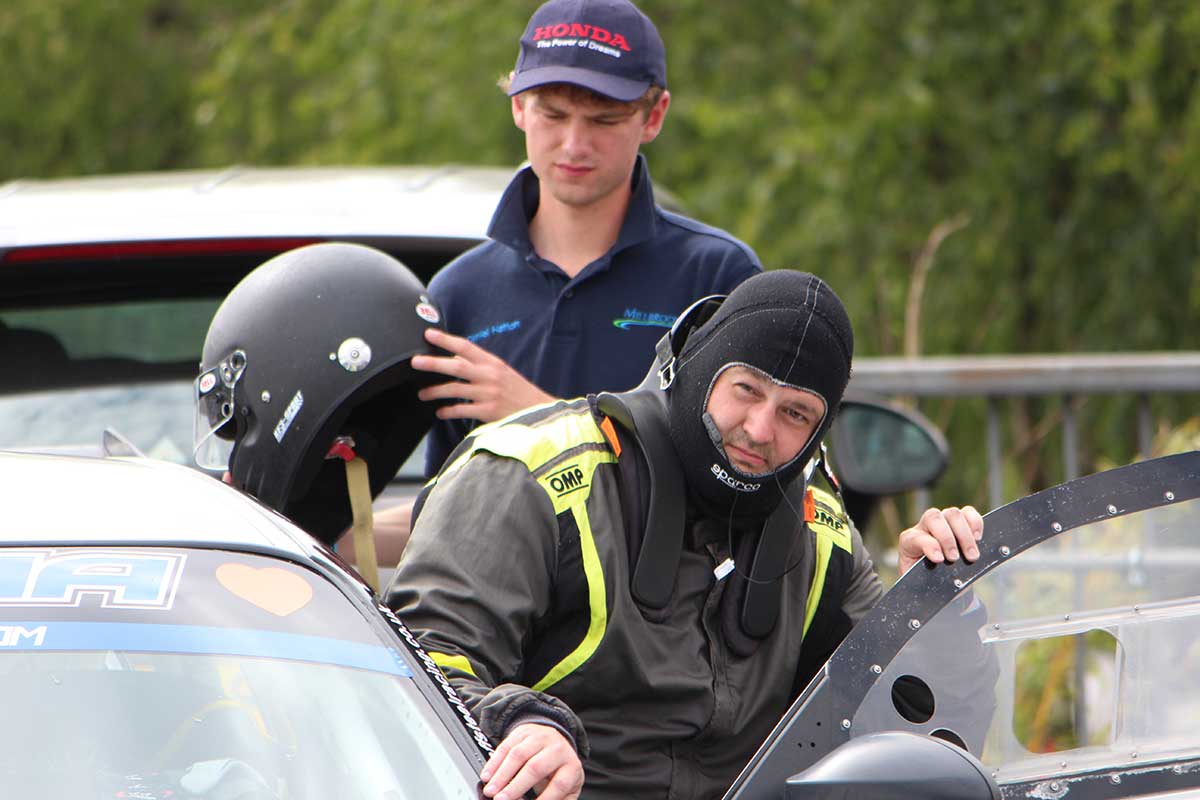 Spa Francorchamps 2022